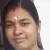 Sowmya - Biology teacher - Thrissur