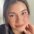 Maira Alejandra - profesor de español para extranjero - Cartagena de Indias