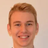 Romain - Prof de préparation concours école d'ingénieur - Boersch