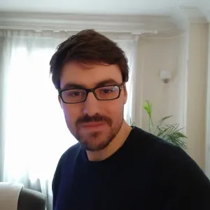 Clément - professeur de programmation - Toulouse