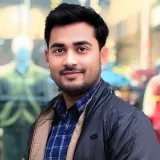 Shivam - Instagram tutor - Ludhiana