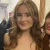 Ailbhe - Irish Tutor - Booterstown