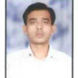 PREM - Computer programming tutor - 