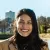 Cinthya - Spanish tutor - Vancouver