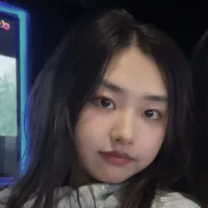 Suliu - Chinese tutor - Singapore