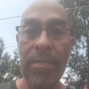 Juan C - prof de Matemáticas - Bogotá