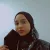 Najima Hashim - English tutor - Leicester