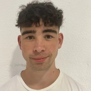 Ben - Économie tutor - Exeter
