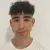 Ben - Économie tutor - Exeter