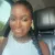Roxanne - English tutor - London