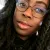Briana - Biology tutor - Houston