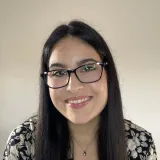 Yaiza - Spanish Tutor - Spain