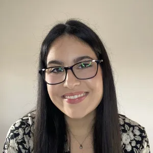 Yaiza - Spanish Tutor - Spain