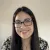 Yaiza - Spanish Tutor - Spain