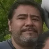 Sergio - Profe de informática básica - Cuautitlán Izcalli