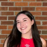 Paula - Spanish tutor - Lexington