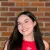 Paula - Spanish tutor - Lexington