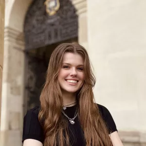 Ula - Biology tutor - Oxford