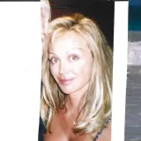Lisa - Marketing tutor - Calgary