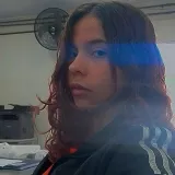 Gabriella - Professor de reforço escolar - Mogi Guaçu