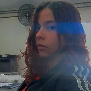 Gabriella - Professor de reforço escolar - Mogi Guaçu