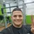 Victor Daniel - personal trainer - Niterói