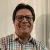 Antonio - Profesor de programación - San Luis Potosí
