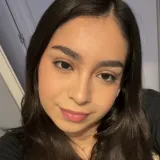 Fernanda - Spanish tutor - Austin