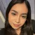 Fernanda - Spanish tutor - Austin