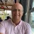 Mike - French tutor - Vancouver