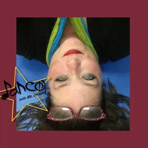 Ms - Dance teacher - Concord
