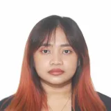 Sherrine - Malay tutor - Miri