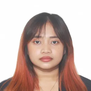 Sherrine - Malay tutor - Miri
