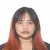 Sherrine - Malay tutor - Miri