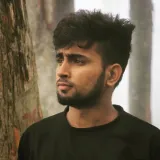 Prabhakaran - Personal trainer - Kalangal