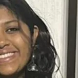 Purvika - English tutor - Hyderabad
