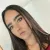 Carolina - profesor de español para extranjeros - Barcelona