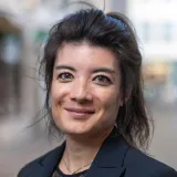 Sae - Profesor de alemán - Málaga