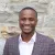 Thierno - Prof d'arabe - Liège