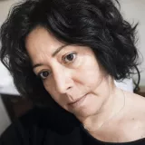 Karine - Insegnante di PET - Corsico