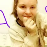 Elisabeth - Prof d'allemand - Ingrandes-de-Touraine