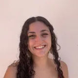 Mar - Profe de inglés - Valladolid
