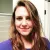Brittany - History Tutor - Monroe