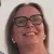 Federica - Italian teacher - Twickenham