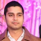 Vikram - Accounting tutor - New Delhi