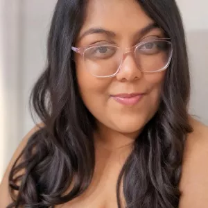Sumedha - Psychology tutor - Gillingham