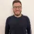 Javier - profesor de español para extranjeros - Bilbao