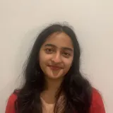 Alisa - History tutor - Twickenham