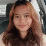 Mas Ayuni - English tutor - Kuantan