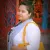 Mou - Accounting tutor - Howrah